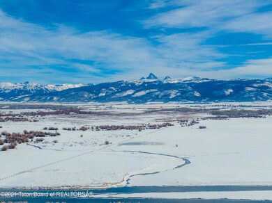 DJI_0902