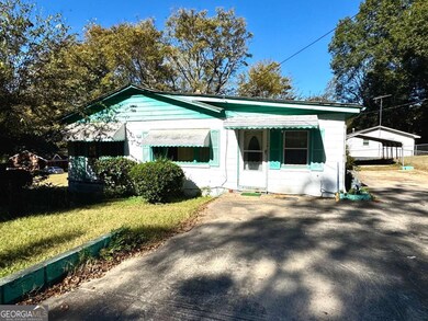 111 N Dublin St, Athens, GA 30601 - photo 5