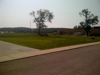 69 Berdella Ct, Cross Plains, WI 53528 - photo 7