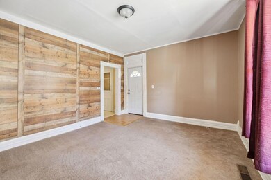 10-web-or-mls-37-s-cypress-ave