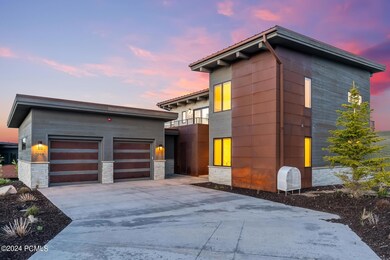 5_Exterior_1800x1200_4128927