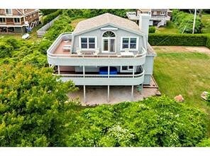 106 Powaget Ave, Charlestown, RI 02813 - photo 7