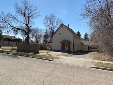 316 4th Ave, Cando, ND 58324 - photo 7