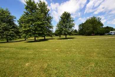 545 Kennedy Bridge Rd, Harrodsburg, KY 40330 - photo 4