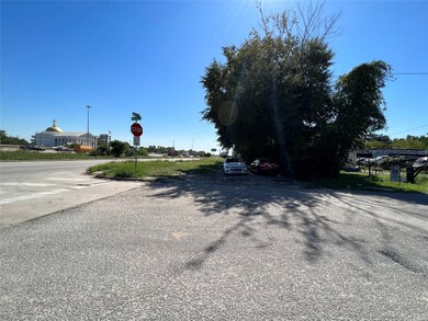 3506 Keeland St, Houston, TX 77093 - photo 6