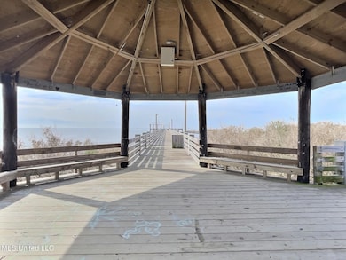 7724 Point Aux Chenes Rd, Ocean Springs, MS 39564 - photo 6