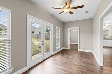 21399 Brick Stack Ln, Fairhope, AL 36532 - photo 6