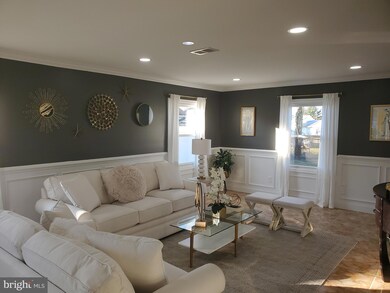 37 Potter Ln, Willingboro, NJ 08046 - photo 5