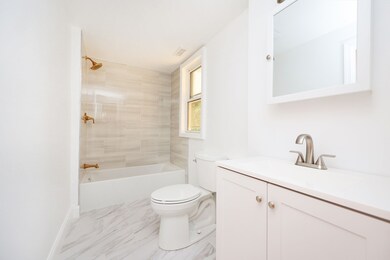 5 Chauncy St unit 2, Cambridge, MA 02138 - photo 6