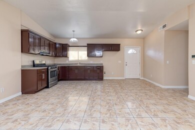3900 Manchester Ave, El Paso, TX 79903 - photo 5