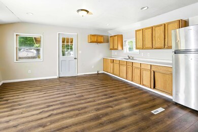 Kitchen2