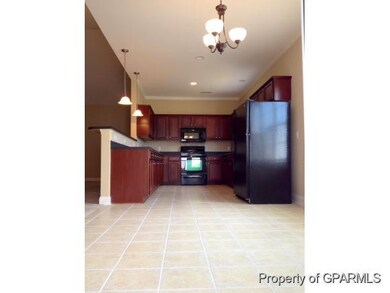 1204 Brighton Dr, Winterville, NC 28590 - photo 7