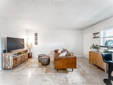 03-Living Room View 2