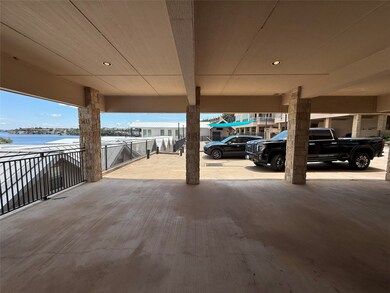 3003 Upcreek Aly unit 18, Strawn, TX 76475 - photo 5