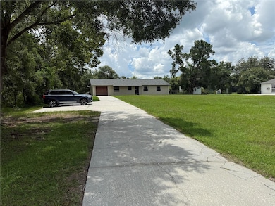 4606 Cantor Dr, Wesley Chapel, FL 33543 - photo 2