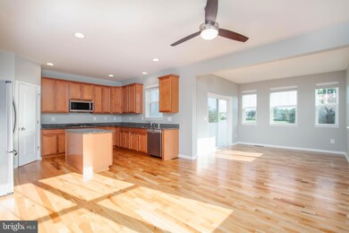 19 Finial Way, Stafford, VA 22554 - photo 3