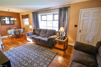 1515 Catasauqua Rd, Bethlehem, PA 18017 - photo 6