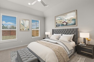 5138 Blessing Dr, Katy, TX 77493 - photo 6