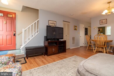 15 Van Buren Place, Lawrence Township, NJ 08648 - photo 6