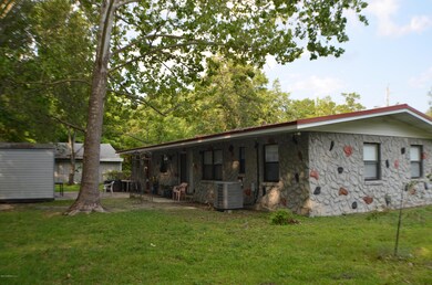 6461 Sage Dr, Jacksonville, FL 32210 - photo 5