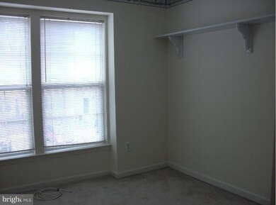 932 Chestnut Wood Ct, Chestnut Hill Cove, MD 21226 - photo 2