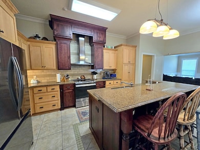 5078 Planters Crossing, Hahira, GA 31632 - photo 5