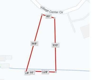 23875 Village Center Cir, Mattawan, MI 49071 - photo 4