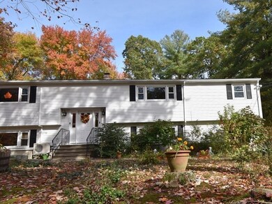 17 Windsor Dr unit D, Holliston, MA 01746 - photo 3