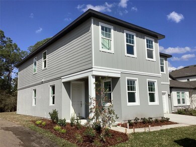 5615 Bonn Way, St. Cloud, FL 34771 - photo 3