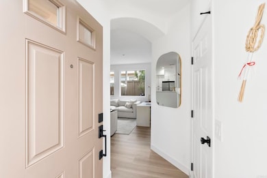 6417 Terraza Portico, Carlsbad, CA 92009 - photo 7