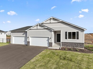 17019 Traprock St NW, Ramsey, MN 55303 - photo 3