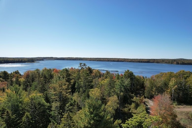 47 Tranquility Ln, Perry, ME 04667 - photo 2