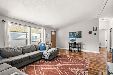 11_633 e archwood dr, eagle point-10