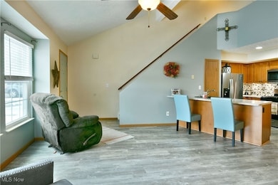 3339 Eagles Loft, Cortland, OH 44410 - photo 7