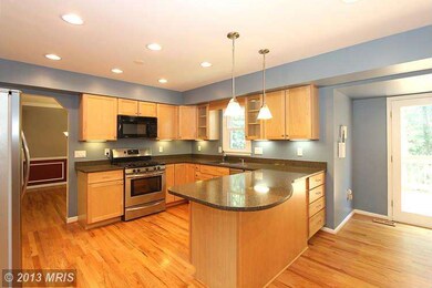 10 Kaywood Ct, Silver Spring, MD 20905 - photo 7