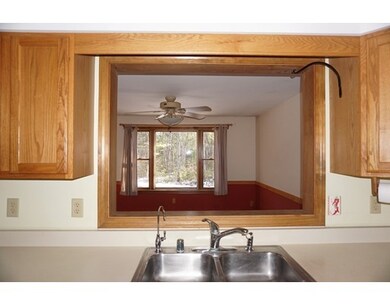 62 Oxbow Rd, Charlton, MA 01507 - photo 7