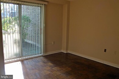3240 Hewitt Ave unit 6-1-A #36, Silver Spring, MD 20906 - photo 5
