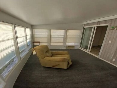 7300 20th St unit 405, Vero Beach, FL 32966 - photo 5