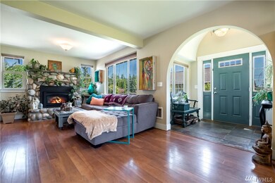 8401 192nd St E, Spanaway, WA 98387 - photo 3