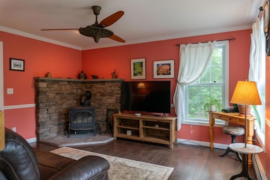 27 Boulder Dr, Barrington, NH 03825 - photo 7