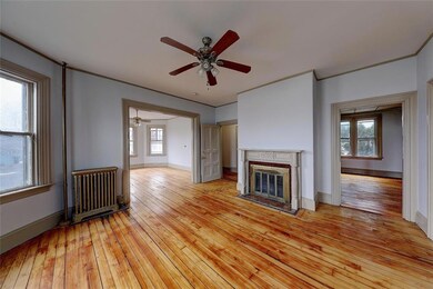 45 Cypress St unit 1, Providence, RI 02906 - photo 2