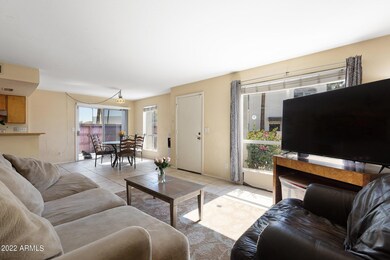6-web-or-mls-7D3A2851