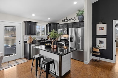 20250308234016410254000000-o