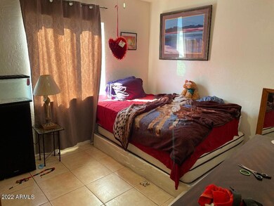 Willetta bedroom 1