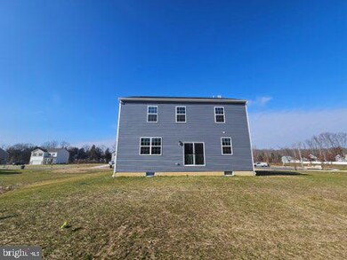 29 Cades Ct, Newfield, NJ 08344 - photo 7