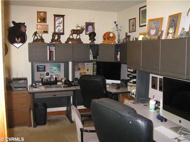 Other - Office