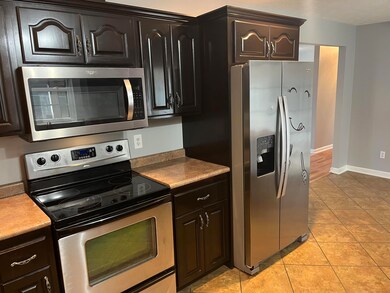 3424 Crane Ferry Rd, Augusta, GA 30907 - photo 6