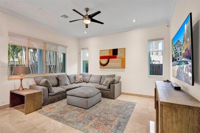 11347 NW 68th St, Doral, FL 33178 - photo 5