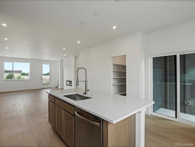 12 Ascent Trail, Englewood, CO 80112 - photo 6