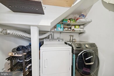 3906 Manzanita Place unit B, Alexandria, VA 22309 - photo 7